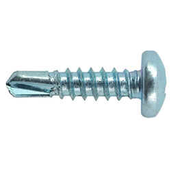 Lot 20 Vis M6x40 Mm Tête Fraisée BTR – Inox A2 (304), Filetage Complet, Hexagonale Interne