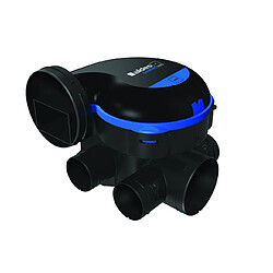 ALDES EasyHOME Hygro Classic