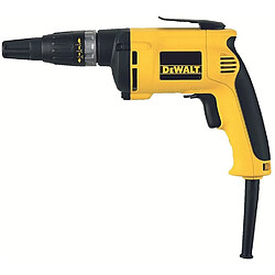 Avis DeWALT DW275KN