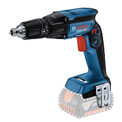 Bosch GTB 18V-45 Visseuse plaquiste sans fil