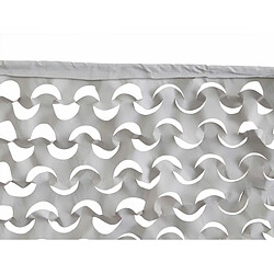 Avis NORTENE Filet d'ombrage Sahara 3x4 m