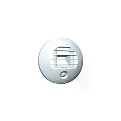 Acheter Unelvent 850195 - Bouche extraction SDB - Ø 80 mm
