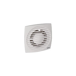 ALDES Extracteur Design 100T