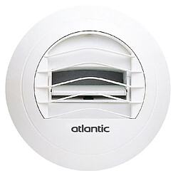 ATLANTIC 520233 - Diamètre 125 mm