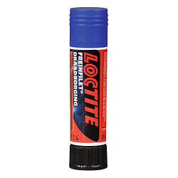 Avis LOCTITE Frein filet Loctite 270