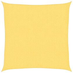 Voile d'ombrage