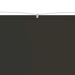 Avis VIDAXL - Anthracite
