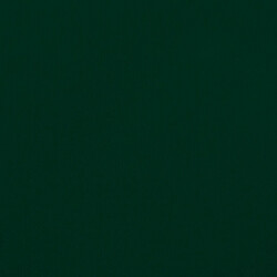 Helloshop26 Voile toile d'ombrage parasol tissu oxford carré 3,6 x 3,6 m vert foncé 02_0009482