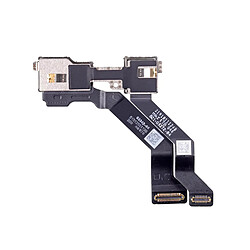 Autres accessoires smartphone