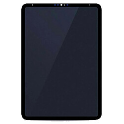 Ecran Complet iPad Pro 11" (2018) Visiodirect