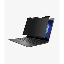 Panzerglass Dual PC Confidentialité 13"