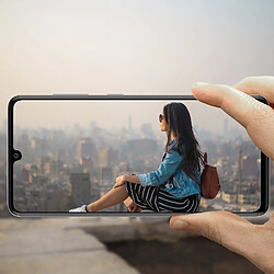 Acheter Avizar Caméra Arrière Galaxy A12