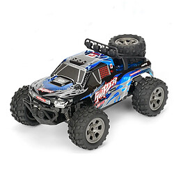 Voiture RC Yonis