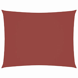 vidaXL 8720286121122