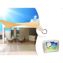 GreenBlue GB505 - Crème