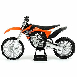 NEW RAY Moto Cross KTM 350 SX-F