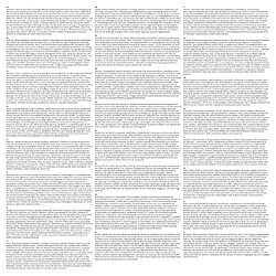 Acheter Auvent latéral vidaXL 60x300 cm - Gris