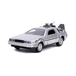 Véhicule civil Dickie Toys