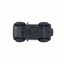 Voiture RC