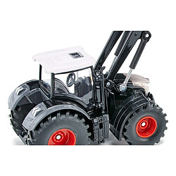 Acheter Siku Fendt 942 Varion avec chargeur frontal
