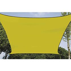 Voile d'ombrage Provence Outillage