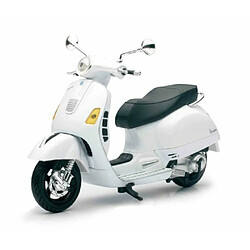 New Ray Vespa GTS 300