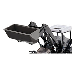 Avis Siku Fendt 942 Varion avec chargeur frontal