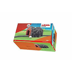 Märklin Tunnel - Mr 72202