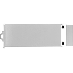 Herpa MiniKits Surface Roulement Châssis Camions