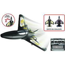 FLYBOTIC Silverlit X-Twin