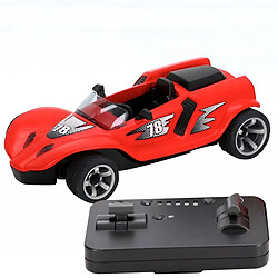 Voiture RC Playmobil®