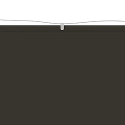 Avis VidaXL - Anthracite