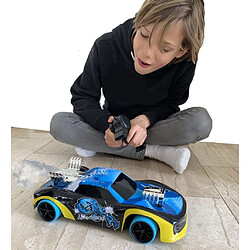 Exost Xmoke Voiture RC 1:14
