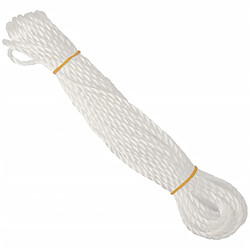 Acheter vidaXL Voile de parasol