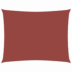 vidaXL - Terre cuite