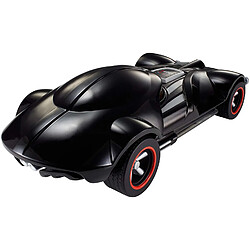 Acheter Hot wheels voiture RC Star Wars Darth Vader