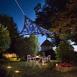 Perel LED Ciel étoilé MN92309