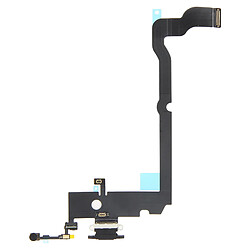 Autres accessoires smartphone