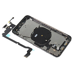 Connecteur & Microphone iPhone XS Max APPLE pas cher