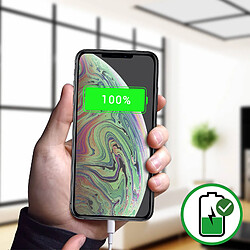 Avis Connecteur & Microphone iPhone XS Max APPLE