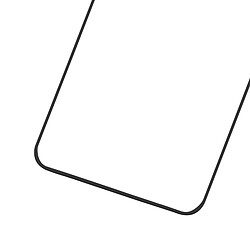 Avis Samsung Adhésif écran Galaxy Xcover 7