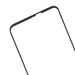 Samsung Adhésif écran Galaxy Xcover 7