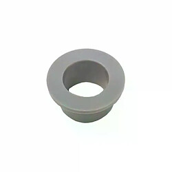 Bague de rechange BFT IGEA