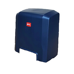 BFT Capot Deimos BTA/ULTRA