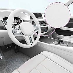 Accessoires de motorisation Vidaxl