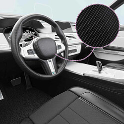 VidaXL Films voiture 4D