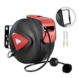 Accessoires de câblage Arebos