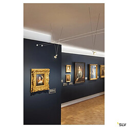 Accessoires énergie