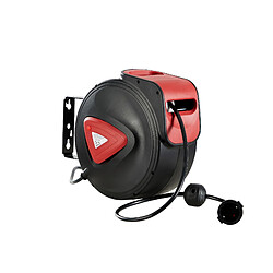 Accessoires de câblage Arebos