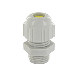 Blm Presse-étoupe en polyamide - PG9 gris